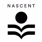 Nascent